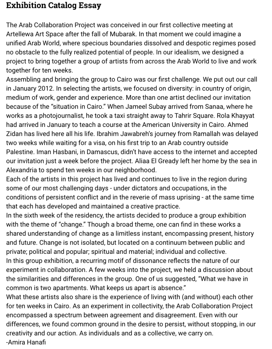 Screen Shot 2018-05-08 at 10.28.06 PM