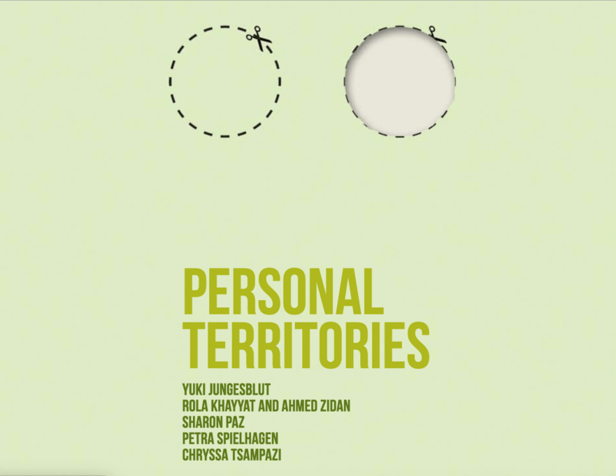 Screen Shot 2018-05-08 at 10.34.40 PM