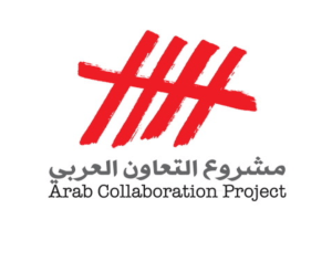 Screen Shot 2018-05-08 at 10.42.50 PM