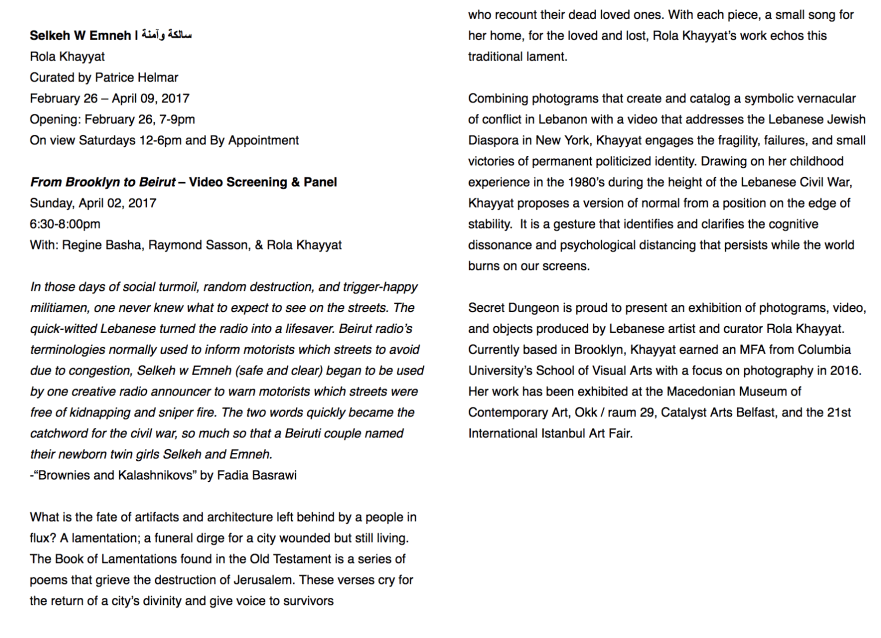 Screen Shot 2018-05-08 at 12.51.16 PM