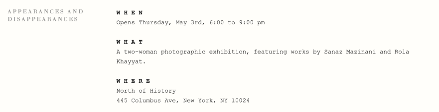 Screen Shot 2018-05-09 at 1.23.43 AM