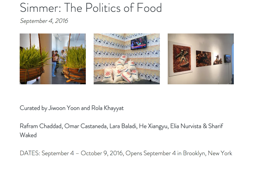 Screen Shot 2018-05-09 at 12.26.00 AM