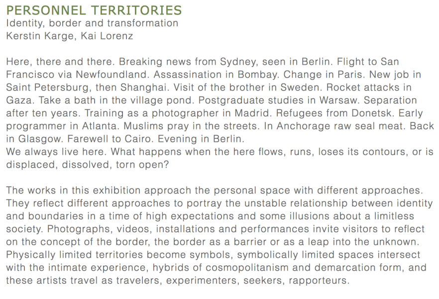 Screen Shot 2018-05-09 at 12.53.26 AM