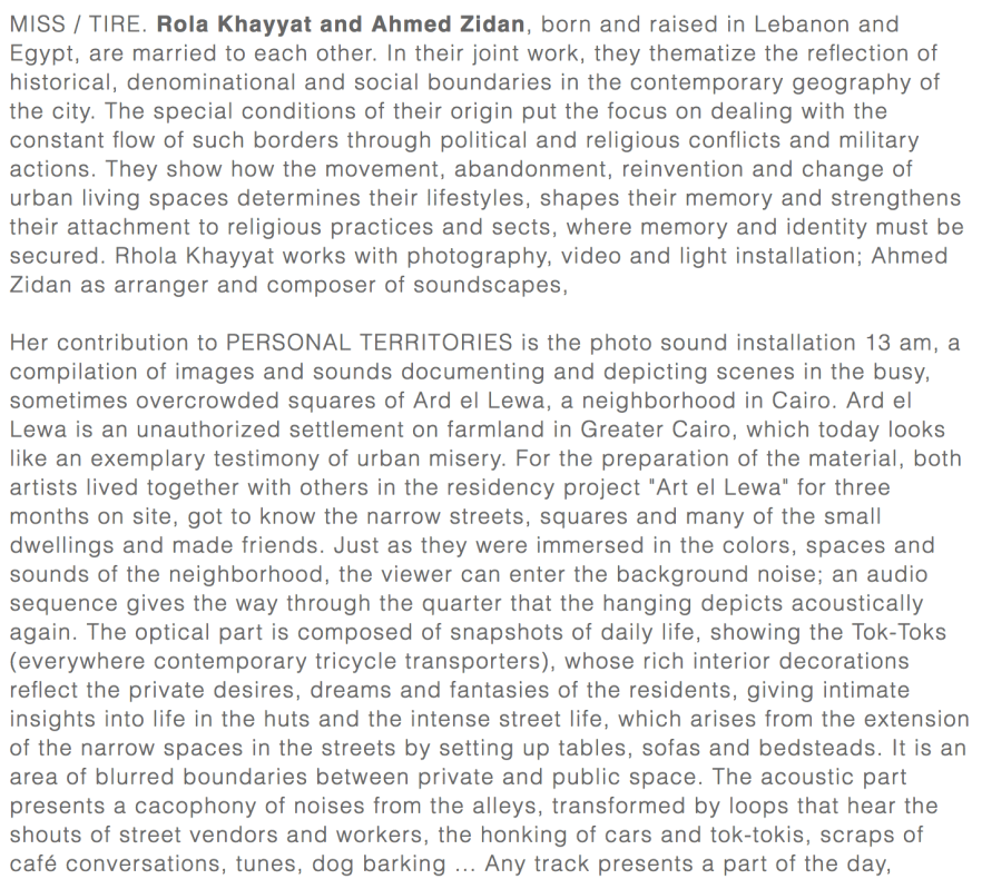 Screen Shot 2018-05-09 at 12.54.20 AM