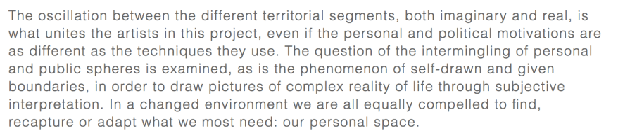 Screen Shot 2018-05-09 at 12.54.45 AM