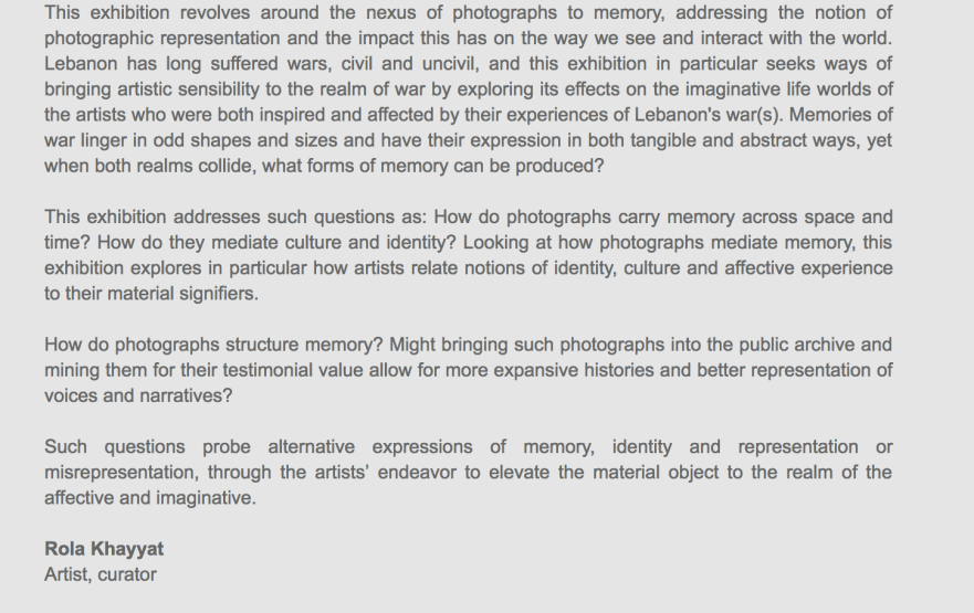 Screen Shot 2018-05-09 at 2.19.39 AM